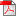 application/pdf (8.1 MB) application/pdf