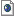 text/html (20KB) text/html